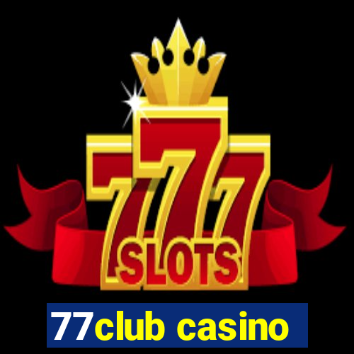 77club casino
